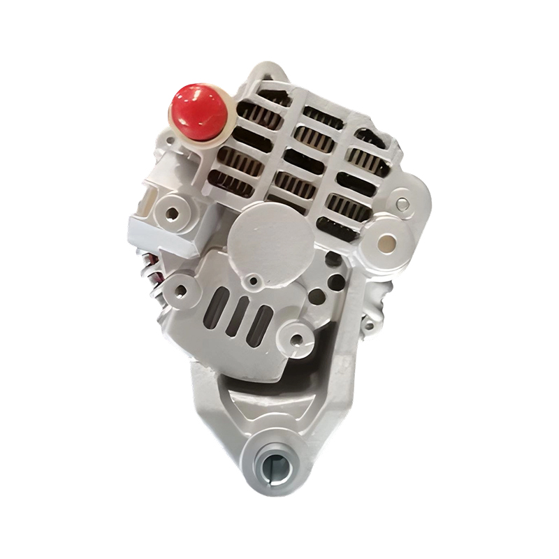 12V 120A A2TG0281/23100DC000 MITSUBISHI bilgenerator för A2T NISSAN MOTOR