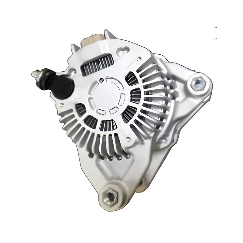 12V 100A 11635N/A5TL0491 MITSUBISHI bilgenerator för MAZDA3/6 2.0L 2.5L