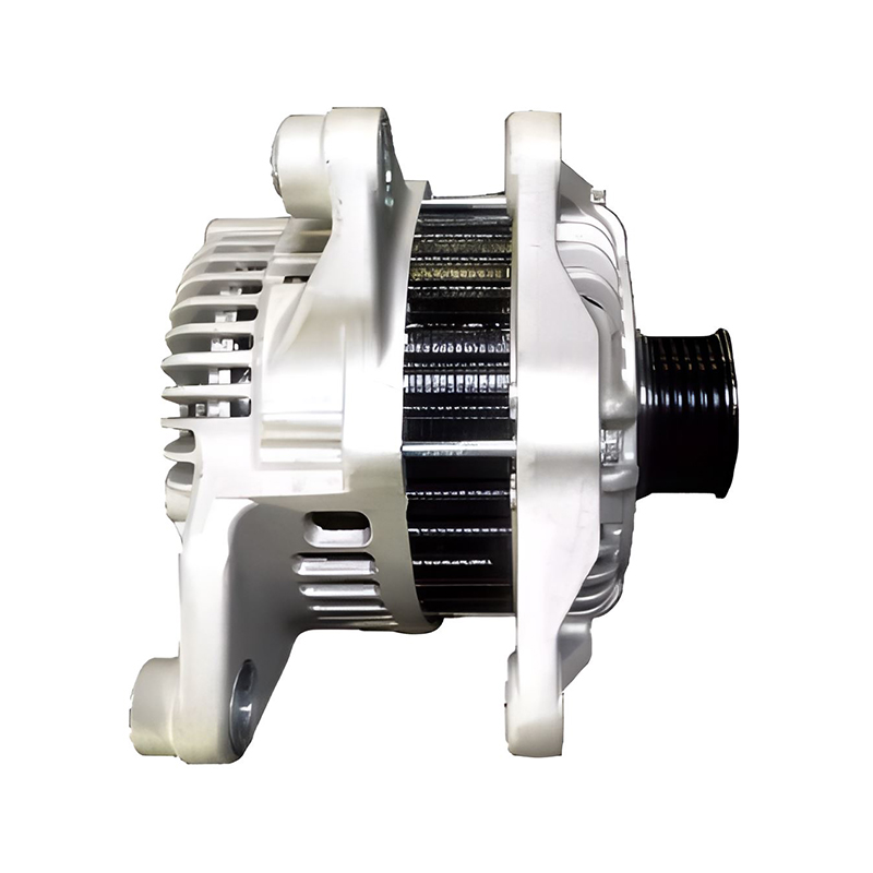 12V 100A 11635N/A5TL0491 MITSUBISHI bilgenerator för MAZDA3/6 2.0L 2.5L