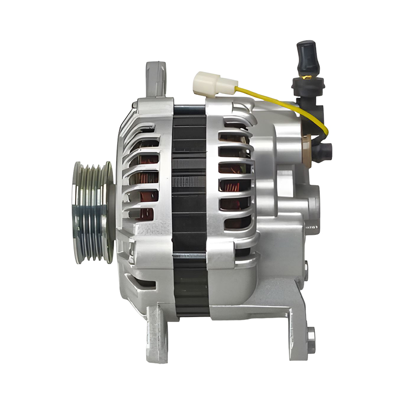 12V 90A JFZ19273/3701020B MITSUBISHI bilgenerator för CAM INYATHI 2.2L / TOYOTA 4Y-MOTOR