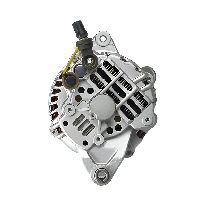 12V 90A JFZ19273/3701020B MITSUBISHI bilgenerator för CAM INYATHI 2.2L / TOYOTA 4Y-MOTOR