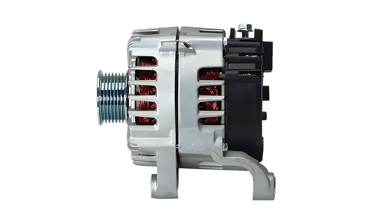 VALEO Generator för bil